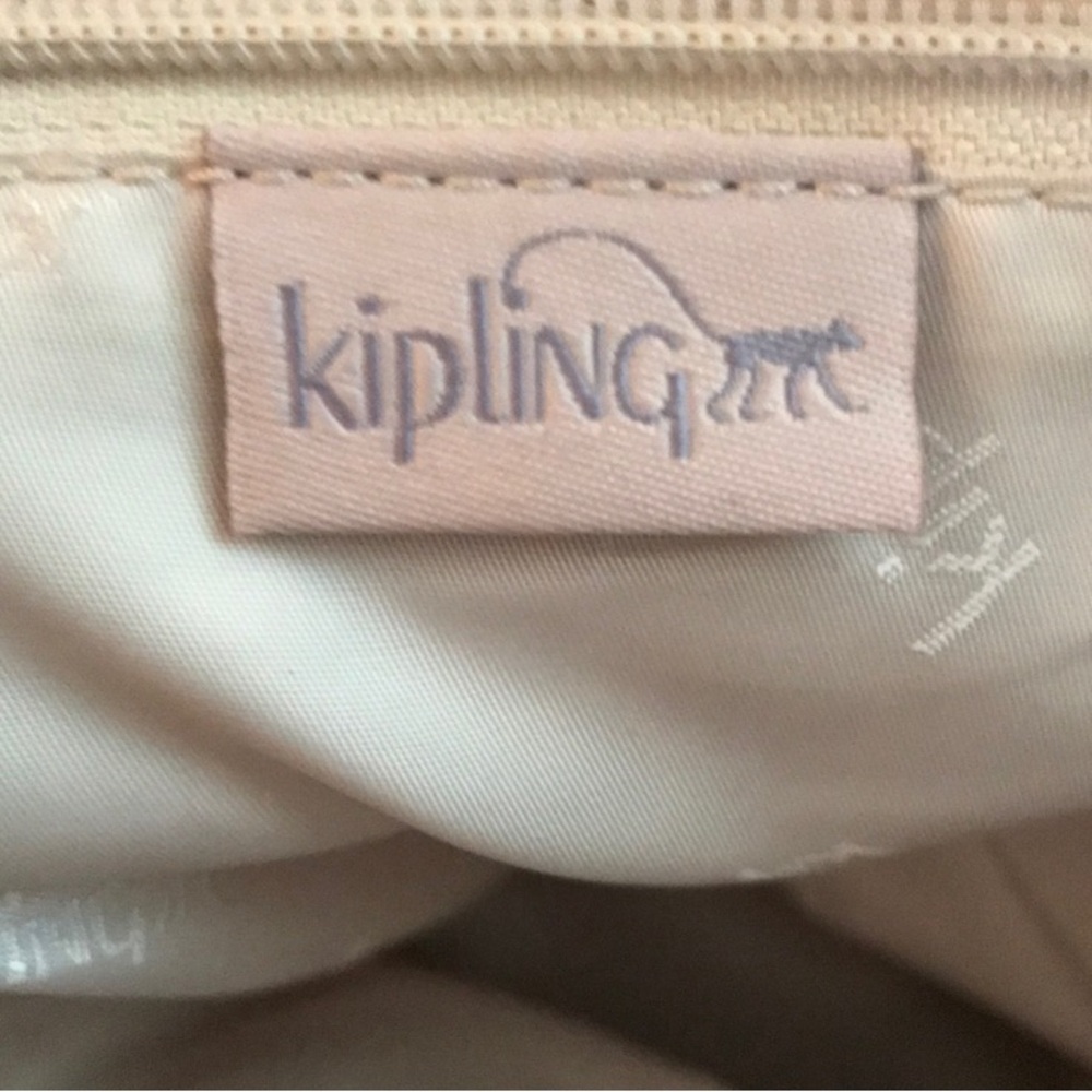 Kipling‎ backpack ⭐️ - Picture 8 of 8